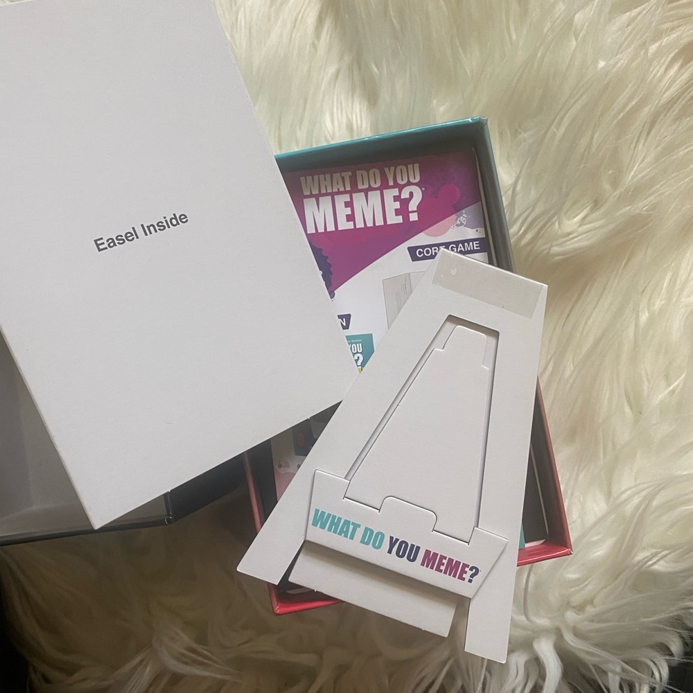 TikTok Edition - Picture 3 of 6